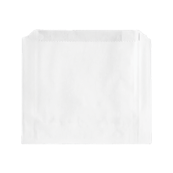 French Fry Bag (10,000/Case)