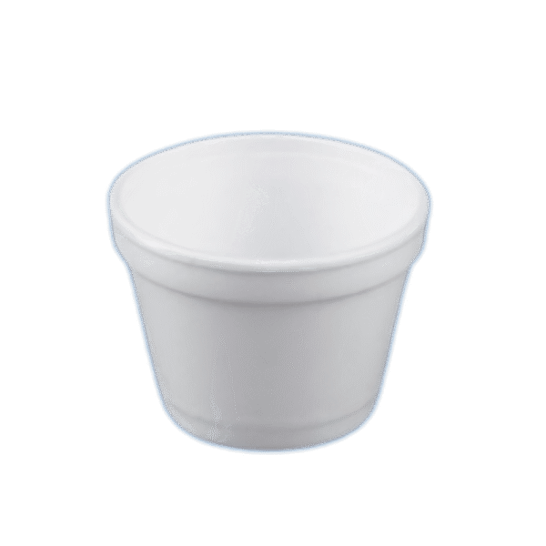 Dart 4oz Cup 4J6 (1000/case)