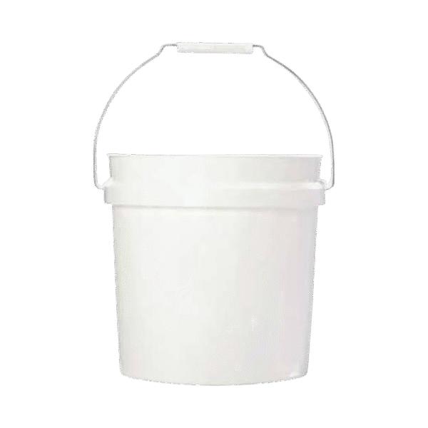 Dish Soap Green 5-Gallon